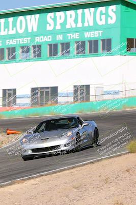 media/Jul-15-2023-Touge2Track (Sat) [[8c104a15d6]]/1-Purple/Turn 4b/